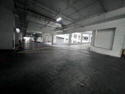 Eco-tech@sunview (D22), Factory #523651911